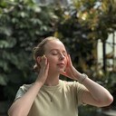 ���������� ���������, ���� ������� ��������, 23 ����, ������������ ��� ������, ����� � ���������