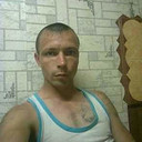 ���������� ������-��-����, ���� ������� ������, 40 ���, ������������ ��� ������, ����� � ���������, c�������� ���������