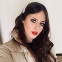 ���������� ������, ���� ������� �����, 24 ����, ������������ ��� ������, ����� � ���������