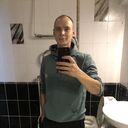 ���������� �����, ���� ������� ˸��, 27 ���, ������������ ��� ������, ����� � ���������, c�������� ���������, ���������