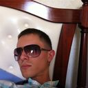 ���������� ����������, ���� ������� ������, 38 ���, ������������ ��� ������, ����� � ���������, c�������� ���������