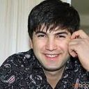  ,   Artyom, 52 ,  