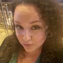 ���������� ������-��-����, ���� ������� �����, 33 ����, ������������ ��� ������, ����� � ���������