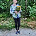 ���������� ����, ���� ������� �����, 35 ���, ������������ ��� c�������� ���������, ���������