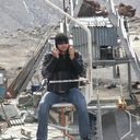  ,   Ivan, 35 ,   