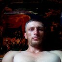  ,   , 36 ,   c 