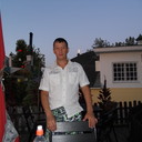 ���������� ���������, ���� ������� ��������, 55 ���, ������������ ��� ������, ����� � ���������, c�������� ���������