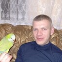 ���������� �������, ���� ������� ������, 37 ���, ������������ ��� ������, ����� � ���������