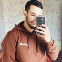 ���������� �������, ���� ������� �����, 26 ���, ������������ ��� ������, ����� � ���������