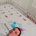 ���������� ��������, ���� ������� ������, 27 ���, ������������ ��� ����� � ���������, c�������� ���������, ���������