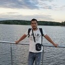  ,   Haydar, 32 ,   ,   