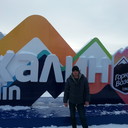 ���������� �����������, ���� ������� �������, 38 ���, ������������ ��� ������, ����� � ���������, c�������� ���������