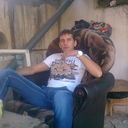 ���������� ���������, ���� ������� ����, 36 ���, ������������ ��� ������, ����� � ���������, c�������� ���������