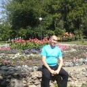 ���������� �������, ���� ������� ������, 50 ���, ������������ ��� ������, ����� � ���������, c�������� ���������