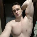 ���������� �����, ���� ����� �����, 25 ���, ������������ ��� ������, ����� � ���������, c�������� ���������, ���������