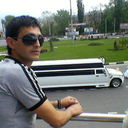  ,   Otaw, 42 ,   , 