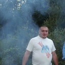 ���������� ����, ���� ������� �����, 43 ����, ������������ ��� ������, ����� � ���������, c�������� ���������