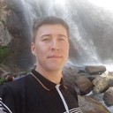  ,   , 34 ,   