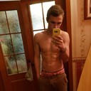 ���������� ����, ���� ������� �����, 26 ���, ������������ ��� ������, ���������