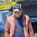 ���������� ����������, ���� ������� VILLI, 51 ���, ������������ ��� ���������