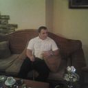  ,   Wolf, 45 ,   ,   , c 