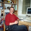  ,   Alexey, 56 ,  