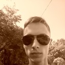 ���������� ������, ���� ������� ������, 28 ���, ������������ ��� ����� � ���������, c�������� ���������