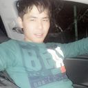  ,   Vezunchik, 34 ,   
