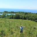  ,   Oleg, 57 ,   c 