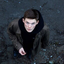 ���������� ������, ���� ������� ������, 29 ���, ������������ ��� ������, ����� � ���������, ���������