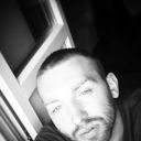  --,   Jim, 35 ,   