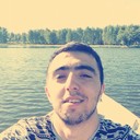  ,   , 31 ,   