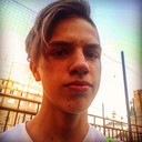 ���������� ���������� �����, ���� ����� �������, 24 ����, ������������ ��� ������, ����� � ���������, c�������� ���������