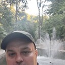 ���������� �������, ���� ������� ������, 38 ���, ������������ ��� ������, ����� � ���������, c�������� ���������