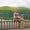 ���������� ���������, ���� ������� Sanan, 26 ���, ������������ ��� ������, ����� � ���������