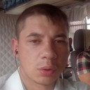 ���������� ���������, ���� ������� ������, 34 ����, ������������ ��� ����� � ���������, c�������� ���������