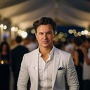  ,   , 40 ,   ,   