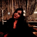 ���������� ��������, ���� ������� ���������, 43 ����, ������������ ��� ������, ����� � ���������, c�������� ���������