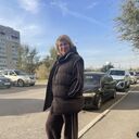  ,   , 52 ,   ,   , c , 