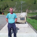  ,   89639580003, 43 ,   ,   , c 