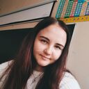  ,   , 21 ,     , c 