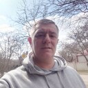  ,   , 48 ,   ,   , c , 