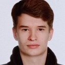 ���������� ������������, ���� ����� ����, 24 ����, ������������ ��� ������, ����� � ���������, c�������� ���������