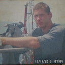 ���������� ���������, ���� ������� ��������, 42 ����, ������������ ��� ����� � ���������, c�������� ���������