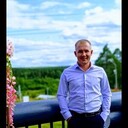 ���������� ������������, ���� ������� ������, 35 ���, ������������ ��� ������, ����� � ���������, c�������� ���������