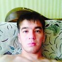 ���������� ������, ���� ������� Samat, 36 ���, ������������ ��� ������