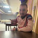 ���������� �����������, ���� ������� Maxim, 29 ���, ������������ ��� ����� � ���������, c�������� ���������