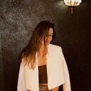 ���������� �������, ���� ������� ��������, 26 ���, ������������ ��� ����� � ���������, c�������� ���������, ���������