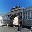 ���������� ������, ���� ������� �����, 57 ���, ������������ ��� c�������� ���������