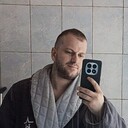 ���������� ����, ���� ������� ���� �������, 26 ���, ������������ ��� ����� � ���������, c�������� ���������